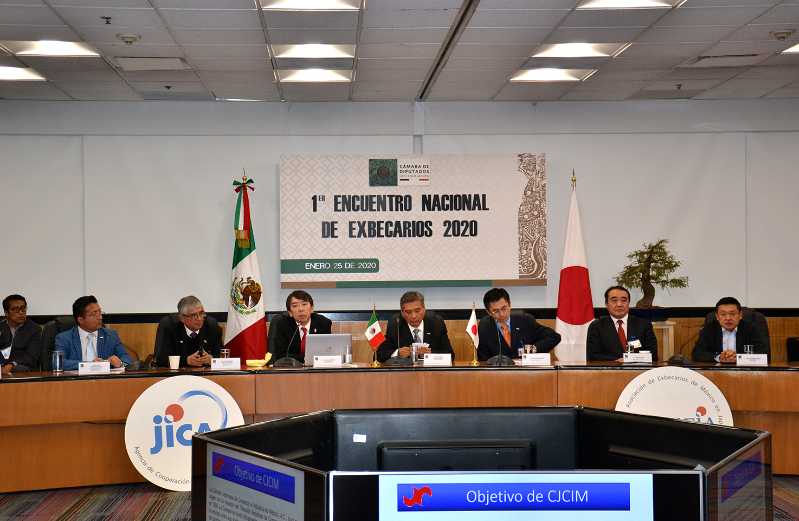 1er Enc Nal de Exbec Enero 25, 2020 (166)